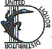United Liquor Distributor